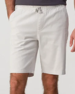 J.C. RAGS Austin Short