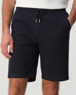 J.C. RAGS Austin Short