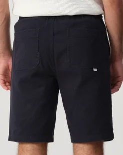 J.C. RAGS Austin Short