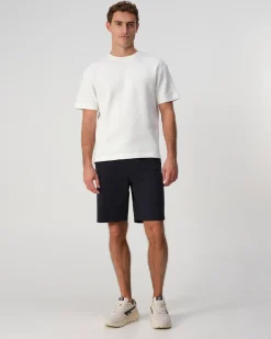 J.C. RAGS Austin Short