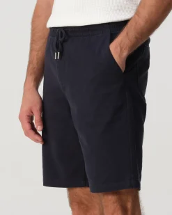 J.C. RAGS Austin Short