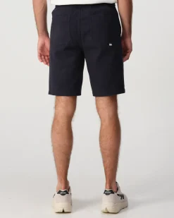 J.C. RAGS Austin Short