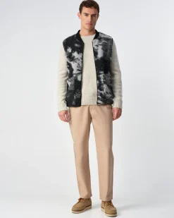 J.C. RAGS Bennet Pantalon