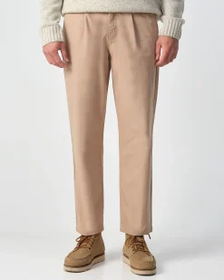 J.C. RAGS Bennet Pantalon