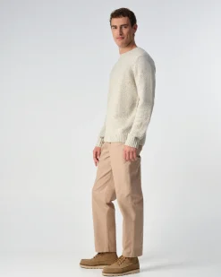 J.C. RAGS Bennet Pantalon
