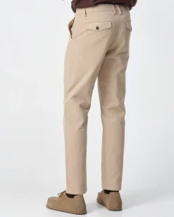 J.C. RAGS Benton Pantalon