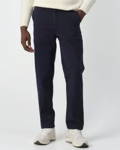 J.C. RAGS Benton Pantalon