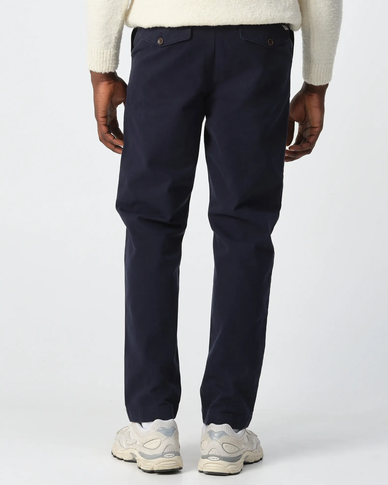 J.C. RAGS Benton Pantalon