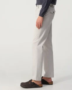 J.C. RAGS Benton Pantalon