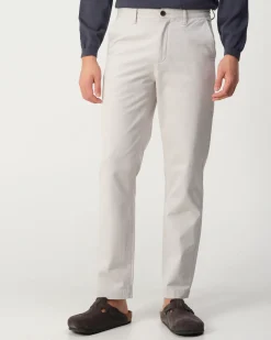 J.C. RAGS Benton Pantalon