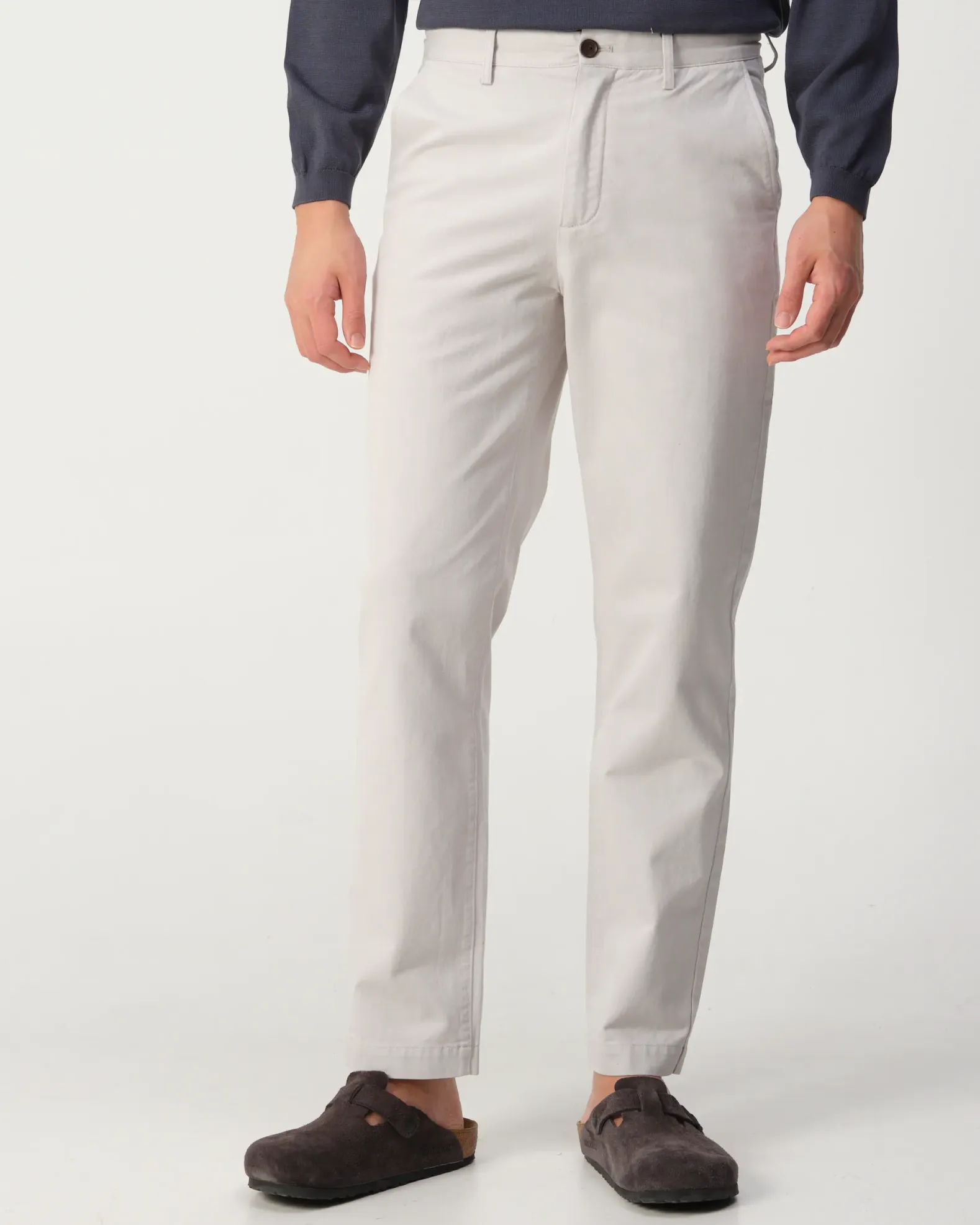 J.C. RAGS Benton Pantalon