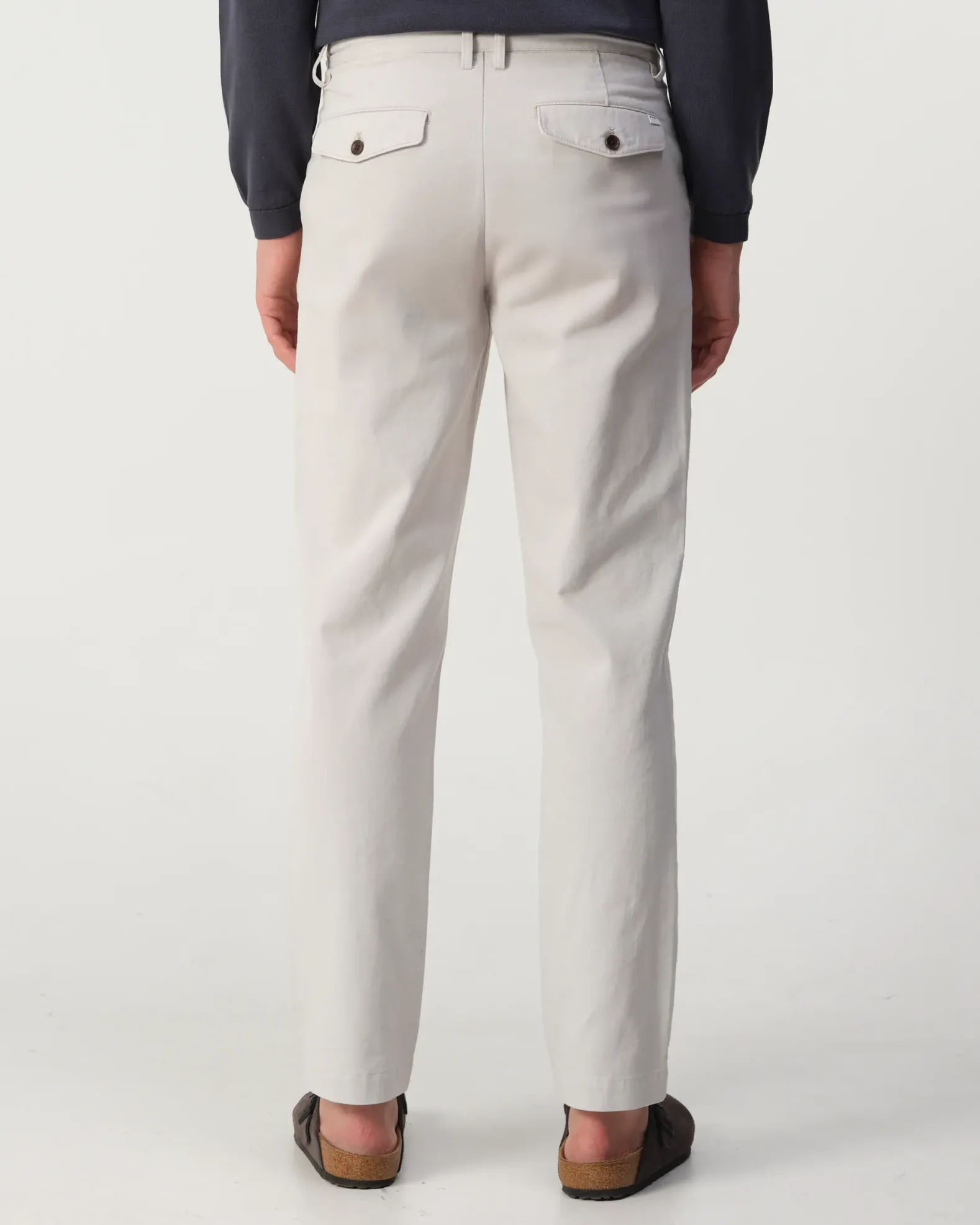 J.C. RAGS Benton Pantalon
