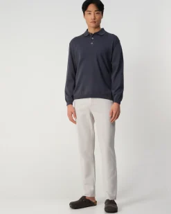 J.C. RAGS Benton Pantalon