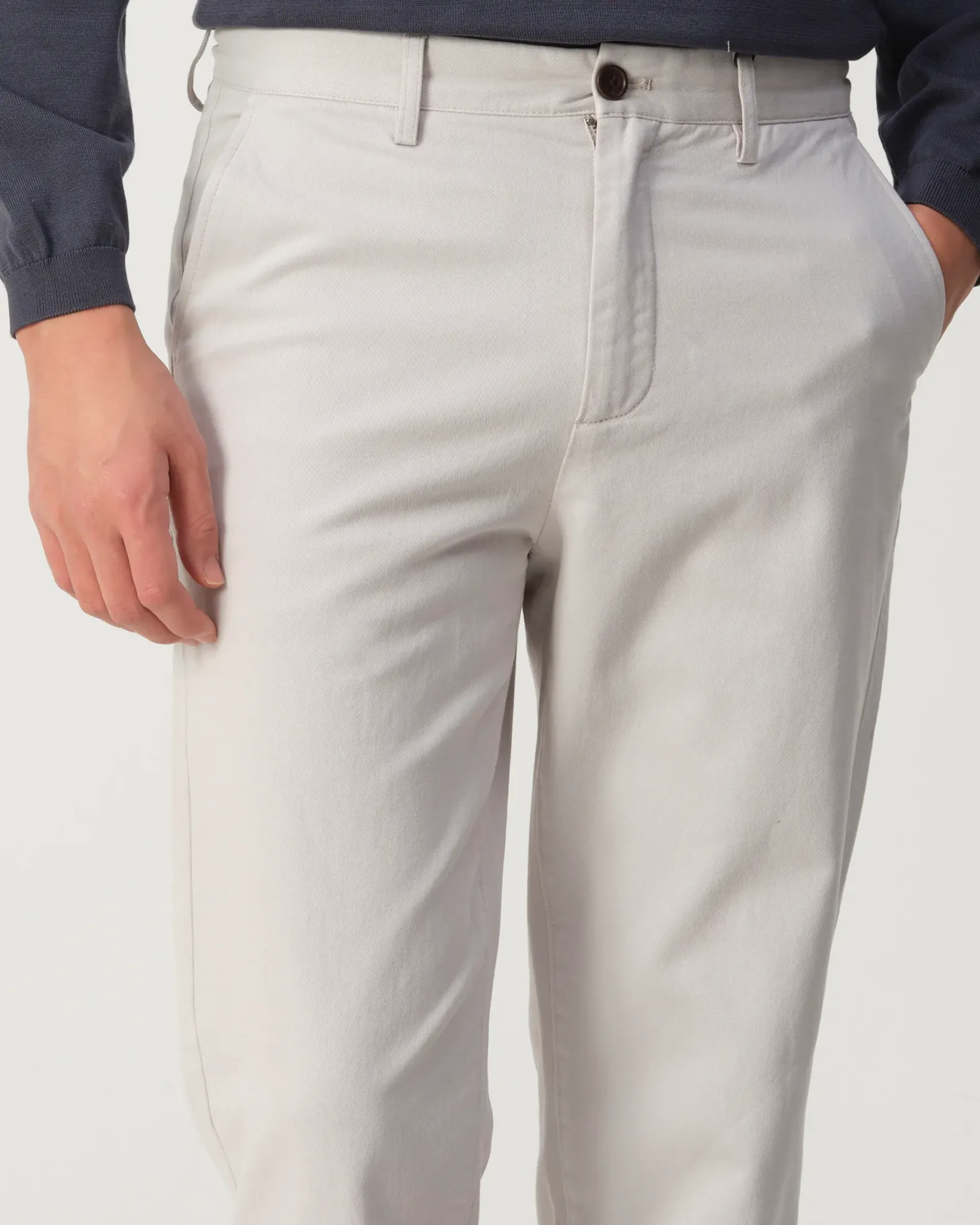 J.C. RAGS Benton Pantalon