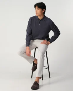 J.C. RAGS Benton Pantalon