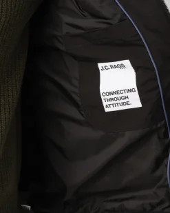 J.C. RAGS Bodywarmer