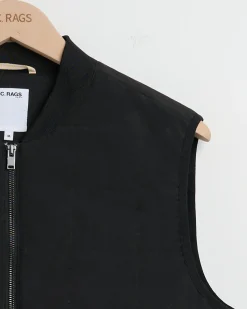 J.C. RAGS Bodywarmer