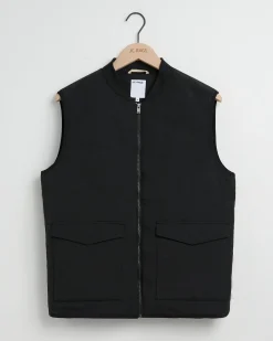J.C. RAGS Bodywarmer