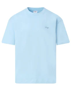 J.C. RAGS Bo T-shirt