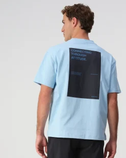 J.C. RAGS Bo T-shirt