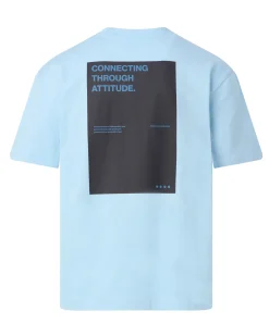 J.C. RAGS Bo T-shirt