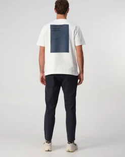 J.C. RAGS Bo T-shirt