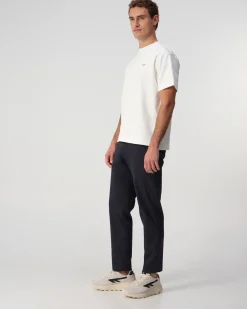 J.C. RAGS Bo T-shirt