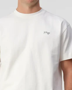 J.C. RAGS Bo T-shirt