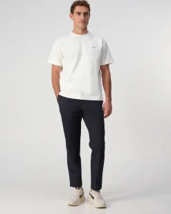 J.C. RAGS Bo T-shirt
