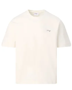 J.C. RAGS Bo T-shirt