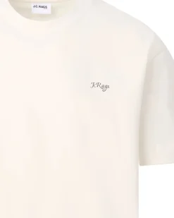 J.C. RAGS Bo T-shirt