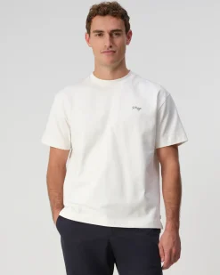 J.C. RAGS Bo T-shirt