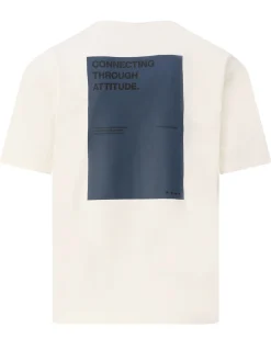 J.C. RAGS Bo T-shirt