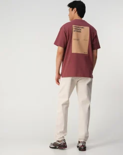 J.C. RAGS Bo T-shirt