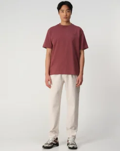 J.C. RAGS Bo T-shirt