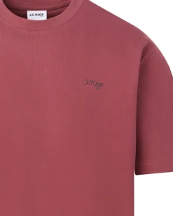 J.C. RAGS Bo T-shirt