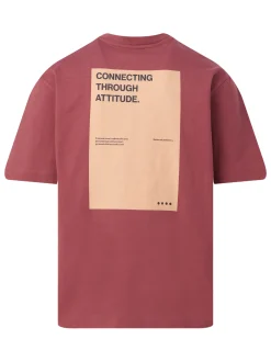 J.C. RAGS Bo T-shirt