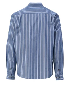 J.C. RAGS Casual overhemd Erland