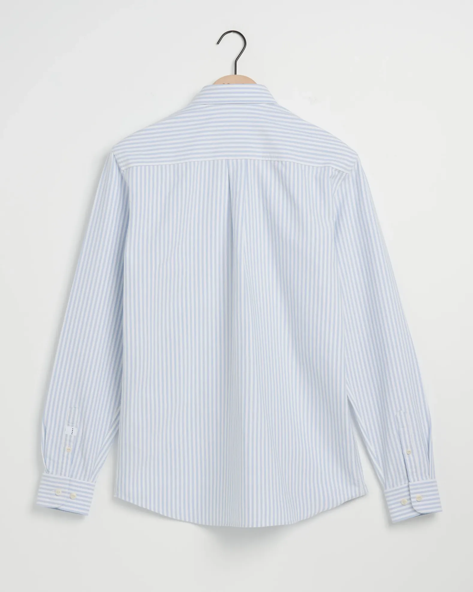 J.C. RAGS Casual Overhemd LM