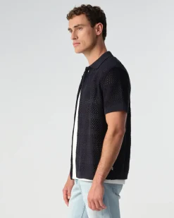 J.C. RAGS Damian Polo