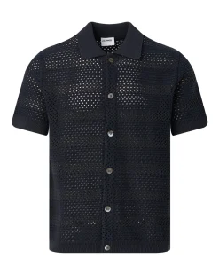 J.C. RAGS Damian Polo