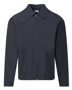 J.C. RAGS Danny Overshirt