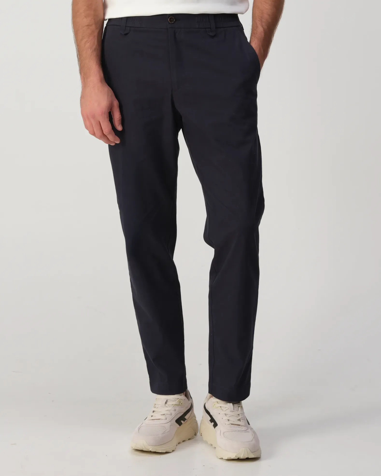 J.C. RAGS Dave Pantalon