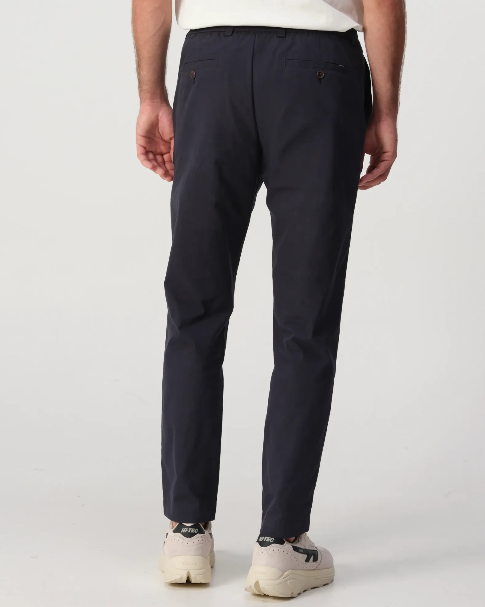 J.C. RAGS Dave Pantalon