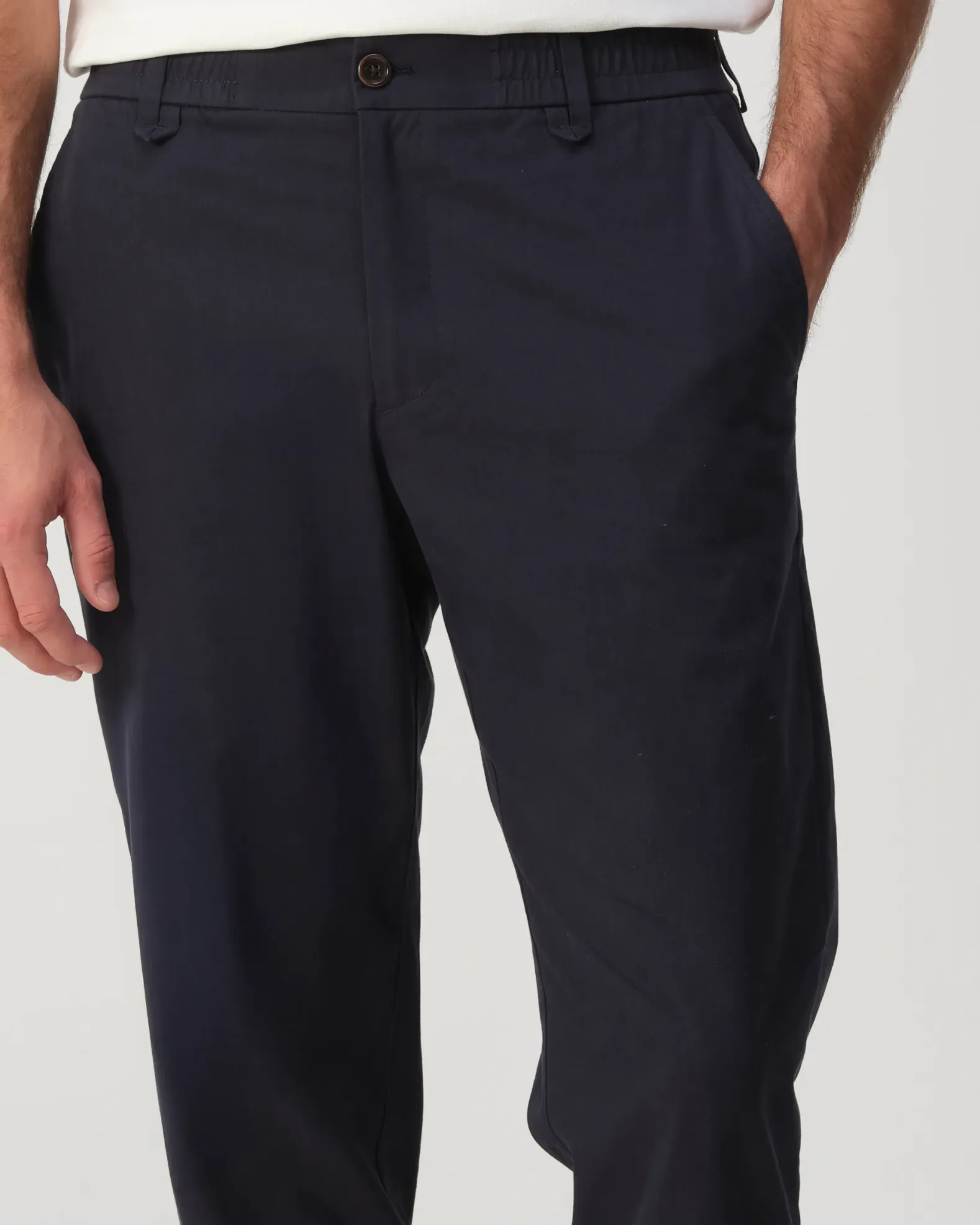 J.C. RAGS Dave Pantalon