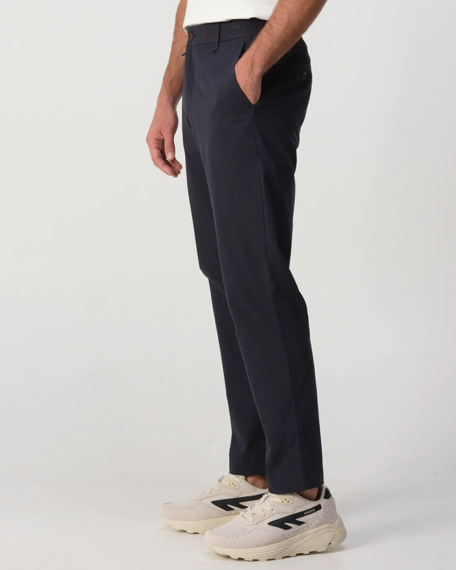 J.C. RAGS Dave Pantalon