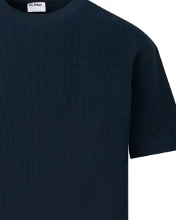 J.C. RAGS Daxton T-shirt