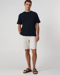 J.C. RAGS Daxton T-shirt