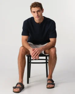 J.C. RAGS Daxton T-shirt