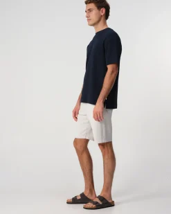 J.C. RAGS Daxton T-shirt